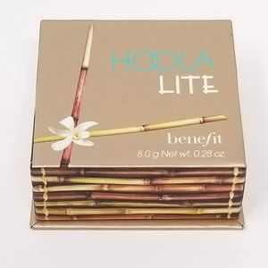 Benefit HOOLA LITE Bronzing Powder